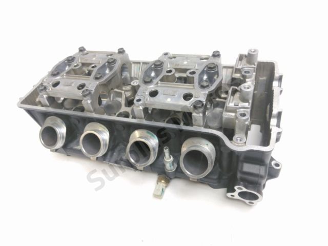 Culasse occasion HONDA CBR 650 RA ABS 2023