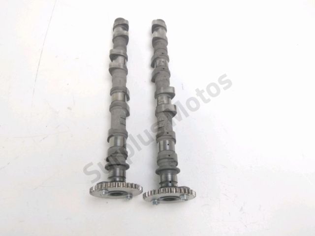 Arbres a cames occasion HONDA CBR 650 RA ABS 2023