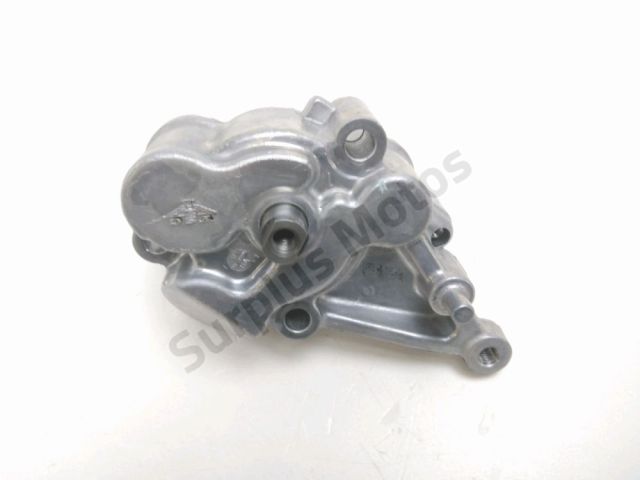 Pompe a huile occasion HONDA CBR 650 RA ABS 2023