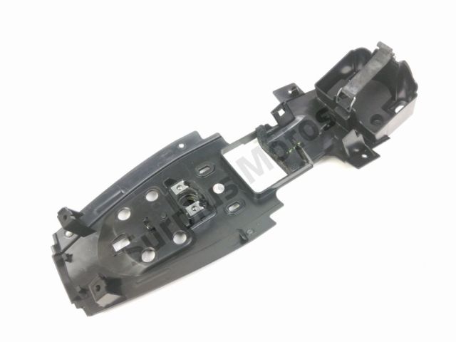 Passage de roue complet occasion YAMAHA MT 125 2024