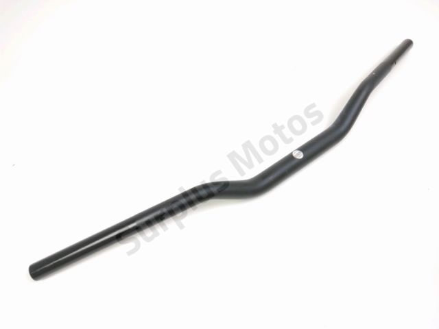 Guidon occasion YAMAHA MT 125 2024
