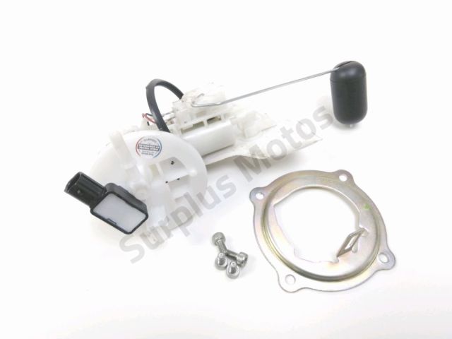 Pompe a essence occasion YAMAHA MT 125 2024