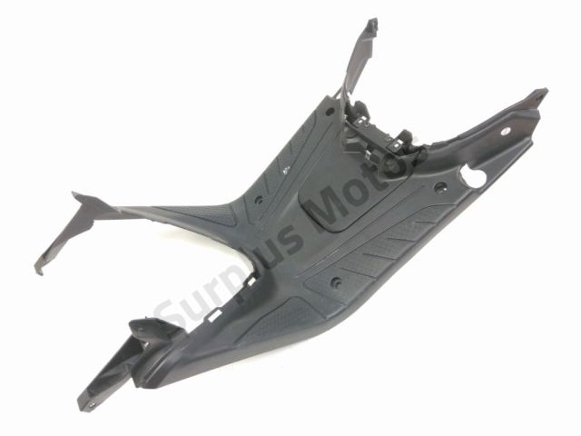 Marche pieds occasion JM MOTORS VIPER 2025