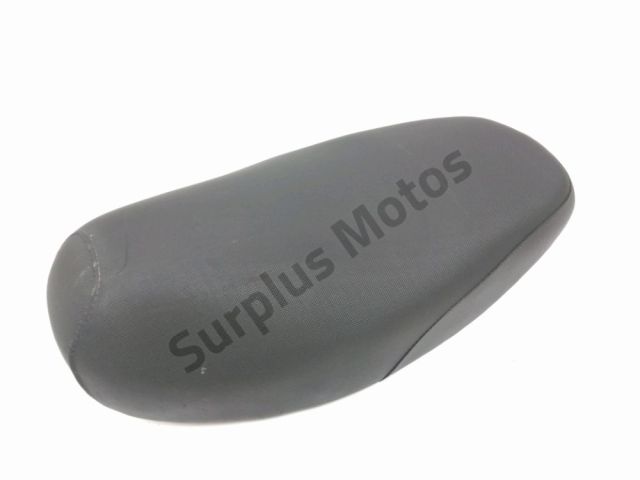 Selle complete occasion JM MOTORS VIPER 2025