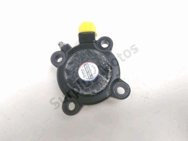 Recepteur embrayage occasion BMW K 1200 S 2006