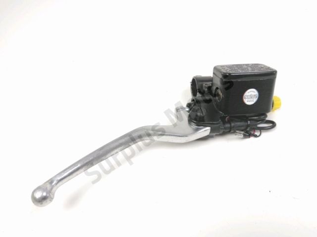 Maitre cylindre frein av complet occasion JM MOTORS VIPER 2025