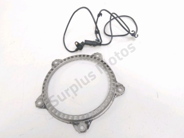 Capteur abs occasion BMW K 1200 S 2006