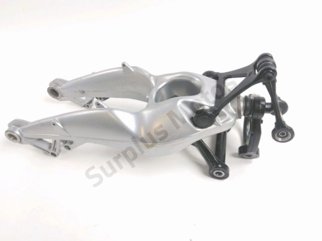 Fourche complete occasion BMW K 1200 S 2006