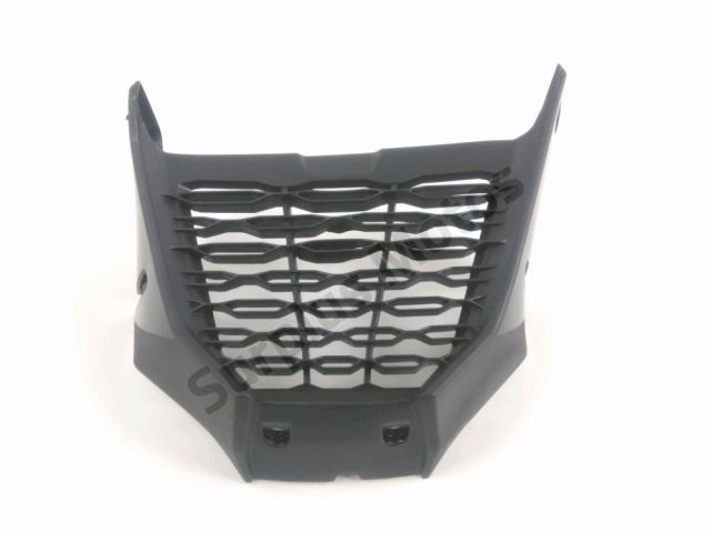 Grille de radiateur occasion APRILIA TUONO 660 2024