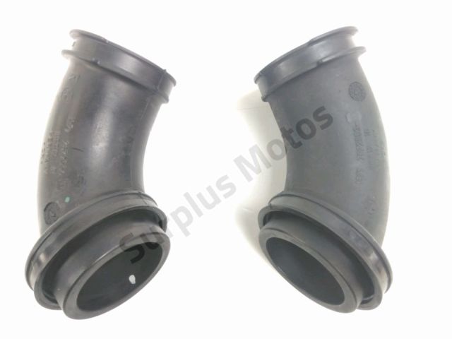 Pipe admission occasion BMW R 1200 GS 2009