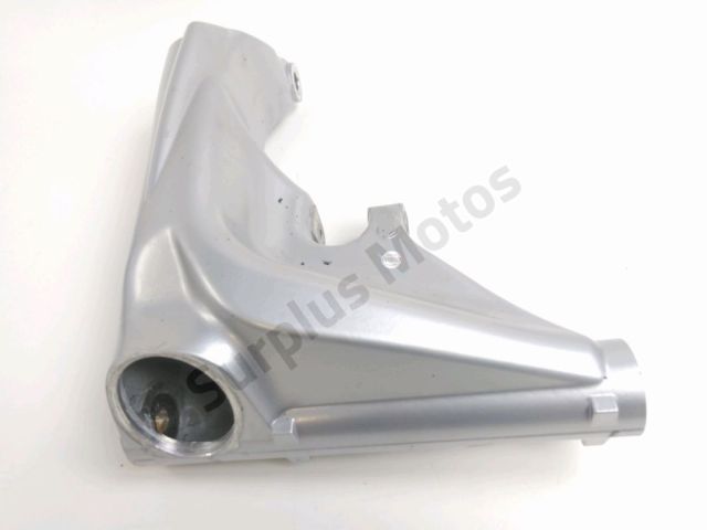 Mono bras complet occasion BMW R 1200 GS 2009