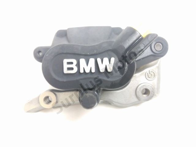 Etrier frein arriere occasion BMW R 1200 GS 2009