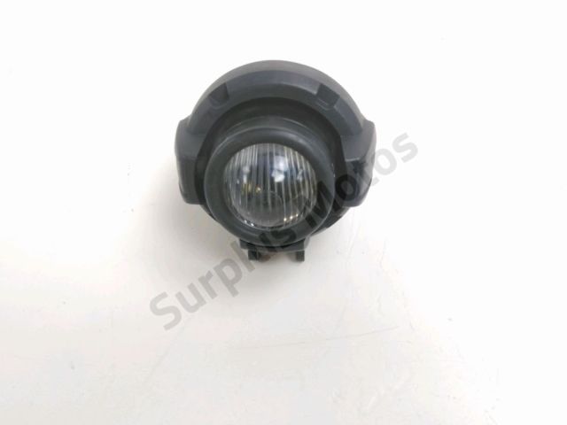 Optique avant droit occasion BMW R 1200 GS 2009
