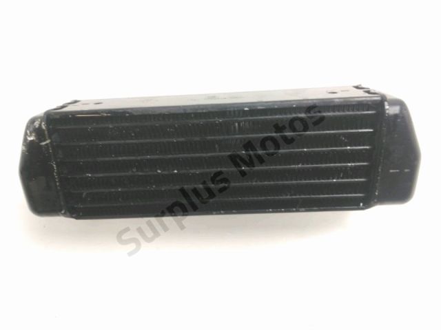 Radiateur huile occasion BMW R 1200 GS 2009