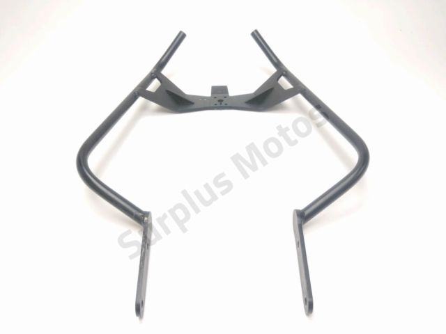 Pare cylindres complets occasion YAMAHA MT-07 2020