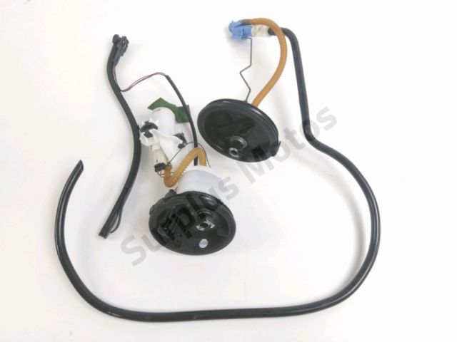 Pompe a essence occasion BMW R 1200 GS 2009