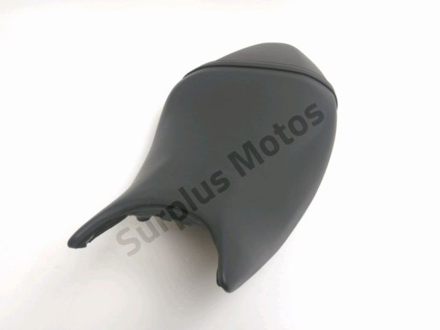 Selle complete occasion TRIUMPH TRIDENT 2025