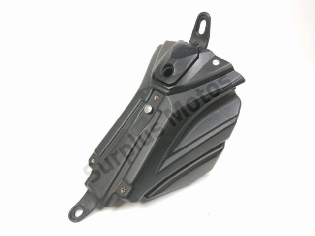 Reservoir occasion BETA RR 50 SUPER MOTARD 2023