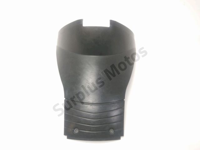 Cache sous selle occasion PIAGGIO TYPHOON 50 2012