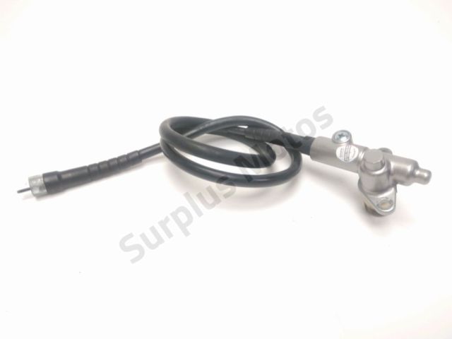Entraineur compteur occasion HONDA CB 600 HORNET 2001