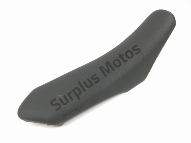 Selle complete occasion RIEJU MRT 2025