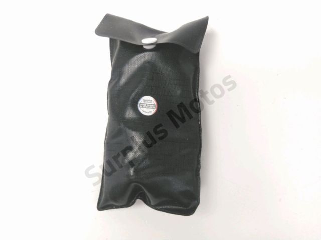 Trousse outil occasion HONDA NSS 125 FORZA 2020