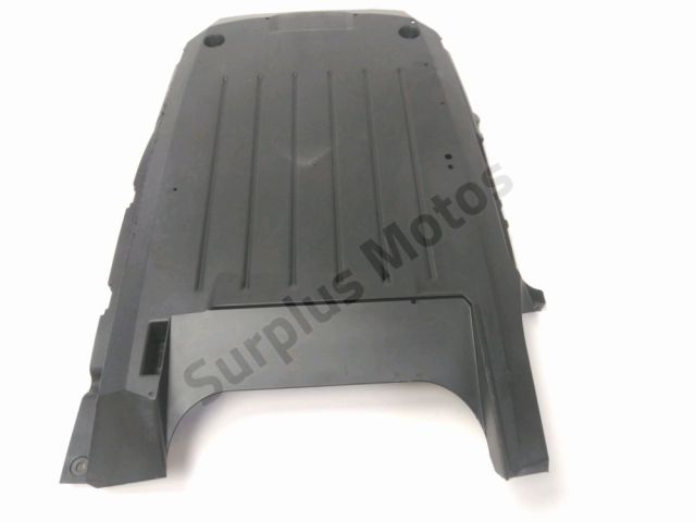 Sabot occasion HONDA NSS 125 FORZA 2020