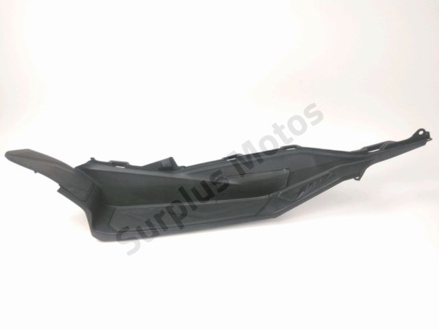 Marche pieds gauche occasion HONDA NSS 125 FORZA 2020