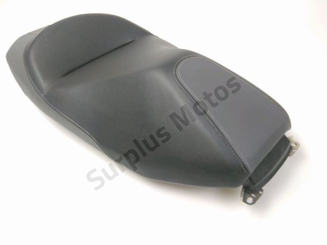 Selle complete occasion HONDA NSS 125 FORZA 2020