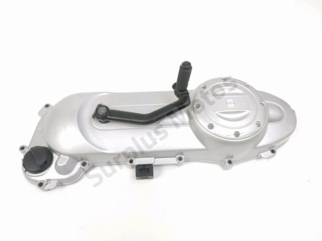 Carter embrayage occasion PIAGGIO TYPHOON 50 2019