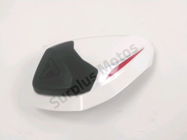Capot de selle occasion TRIUMPH STREET TRIPLE  2020
