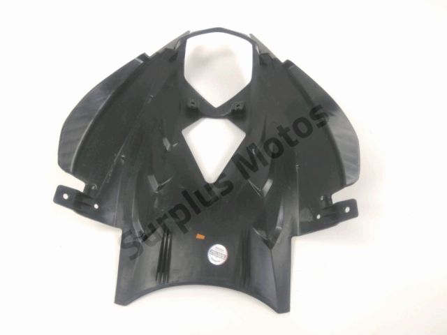 Coque arriere complete occasion TRIUMPH STREET TRIPLE  2020
