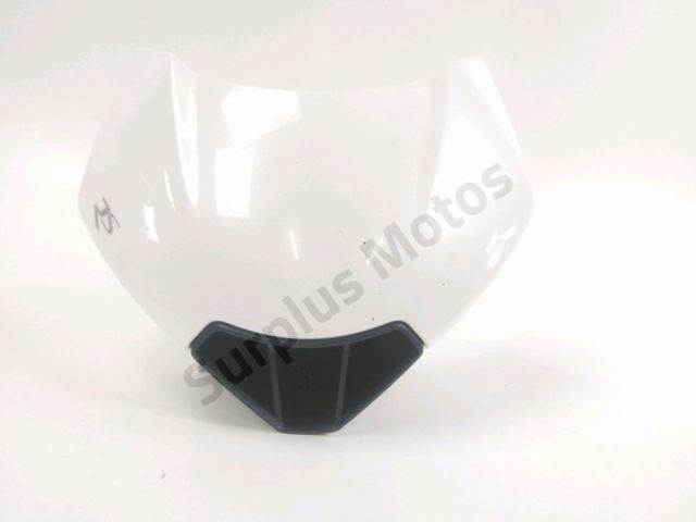 Tete de fourche occasion TRIUMPH STREET TRIPLE  2020