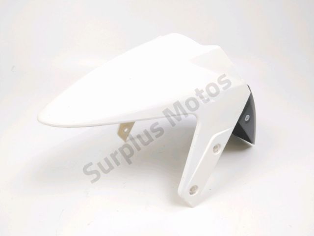 Garde boue avant occasion APRILIA SXR 2025
