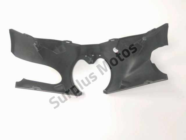 Habillage arriere du guidon occasion HONDA NSS 125 FORZA 2020