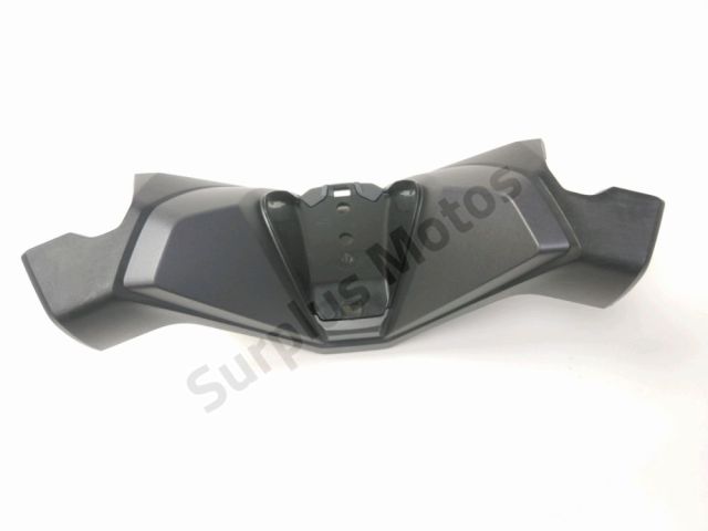 Habillage avant du guidon occasion HONDA NSS 125 FORZA 2020