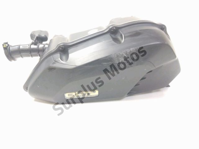 Boite a air occasion HONDA NSS 125 FORZA 2020