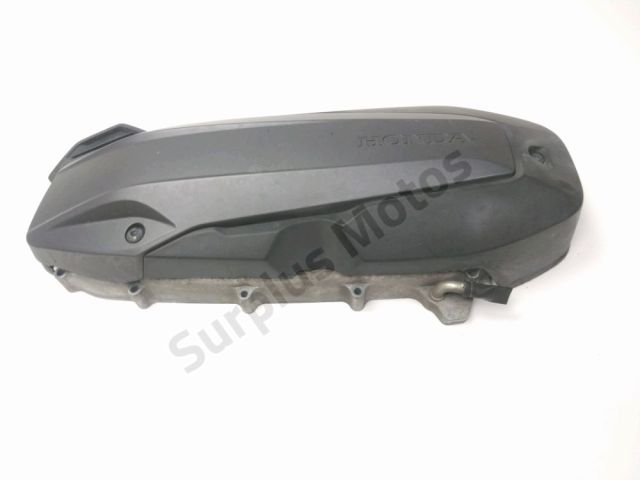 Carter embrayage occasion HONDA NSS 125 FORZA 2020