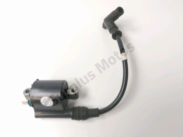 Bobine allumage occasion HONDA NSS 125 FORZA 2020