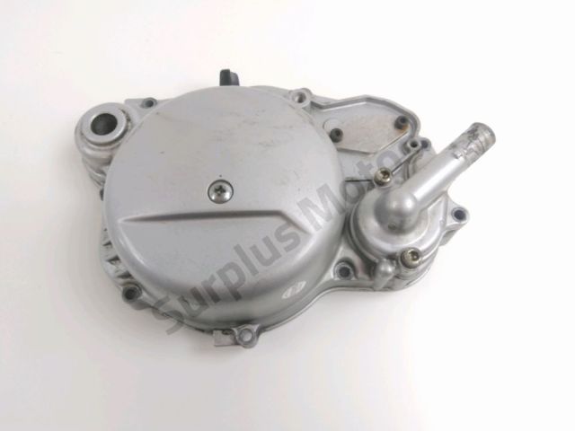 Carter embrayage occasion YAMAHA DT 50 X SM 2009