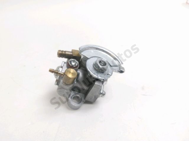 Pompe a huile occasion RIEJU RS3 2020
