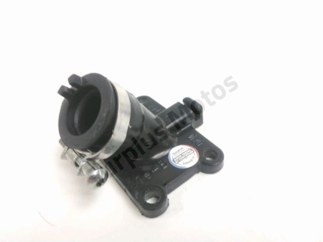 Pipe admission occasion RIEJU RS3 2020
