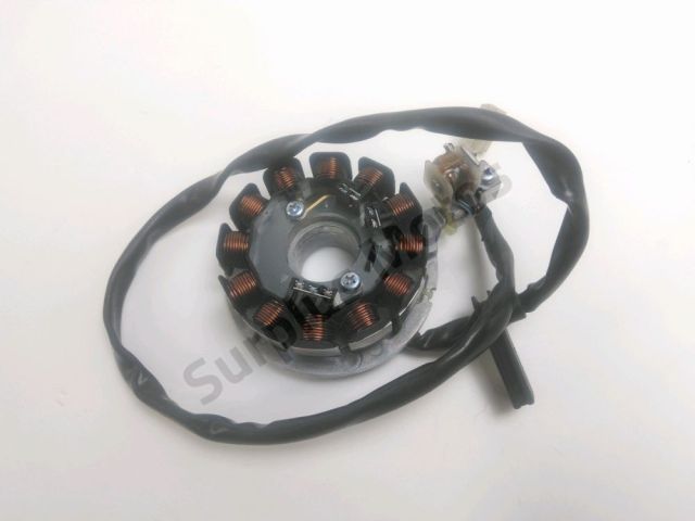 Stator occasion SHERCO SUPERMOTARD 2023