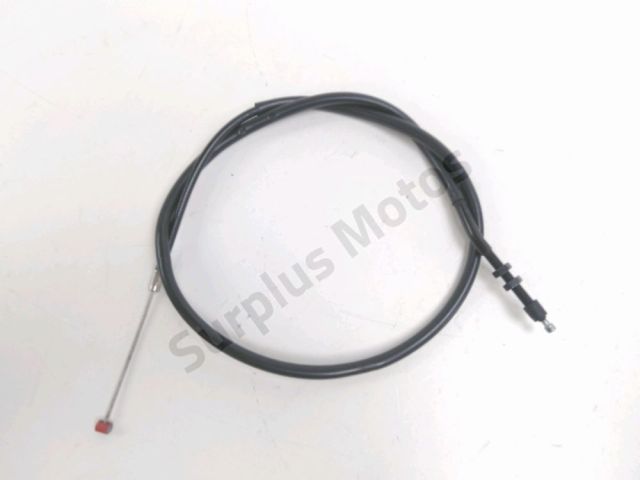 Cable embrayage occasion TRIUMPH TRIDENT 2025