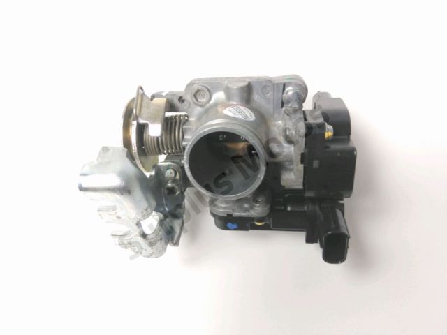 Corps d'injection droit occasion HONDA NSS 125 FORZA 2020