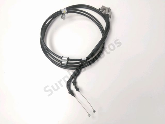 Cable d'accelerateur occasion HONDA NSS 125 FORZA 2020