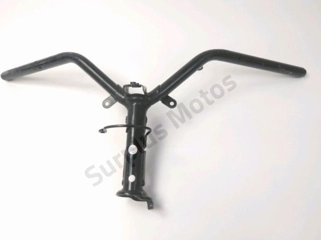 Guidon occasion HONDA NSS 125 FORZA 2020