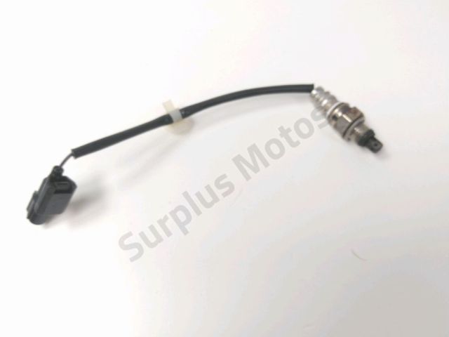 Sonde lambda occasion HONDA NSS 125 FORZA 2020