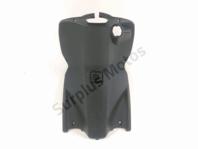 Tablier avant scooter occasion PEUGEOT KISBEE S 2025