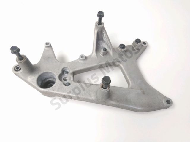 Support arriere occasion HONDA NSS 125 FORZA 2020
